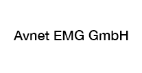 Avnet EMG GmbH